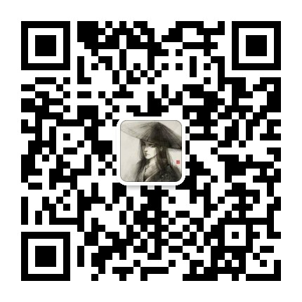 東莞市啟悅測(cè)控科技系統(tǒng)有限公司